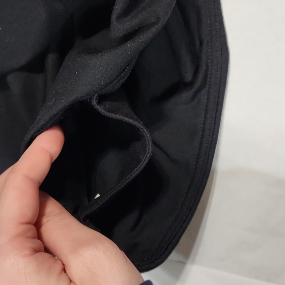 Active Life Pants & Jumpsuits Active Life Yoga Pants Poshmark